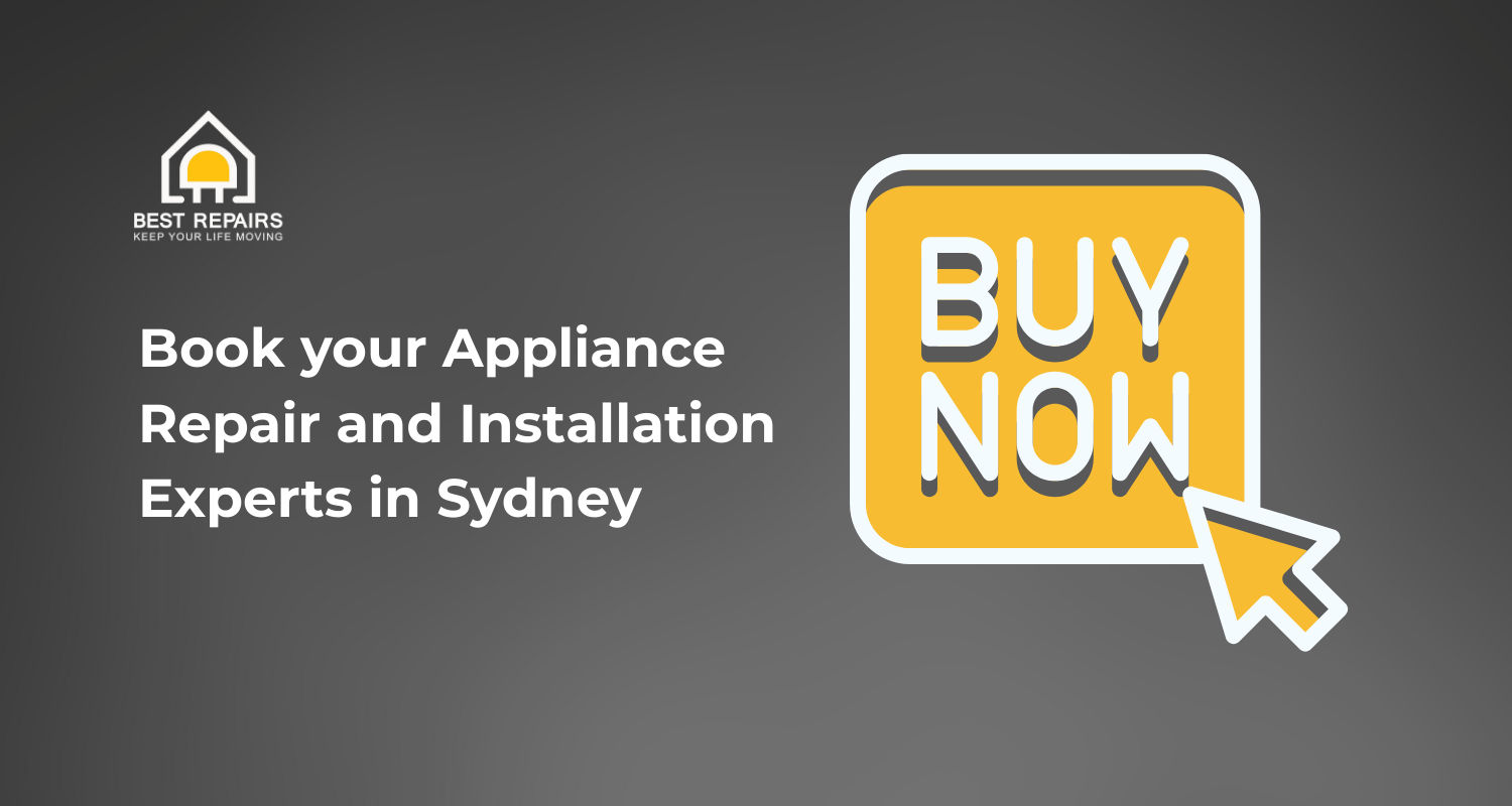 Best Repair Sydney gallery image