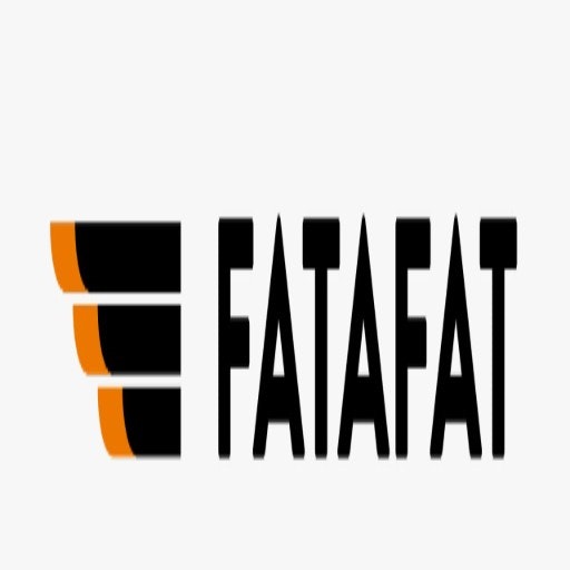 Fatafat: #1 Online Delivery App