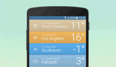 UI Patterns Image