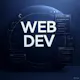 Ultimate Web Development Resources