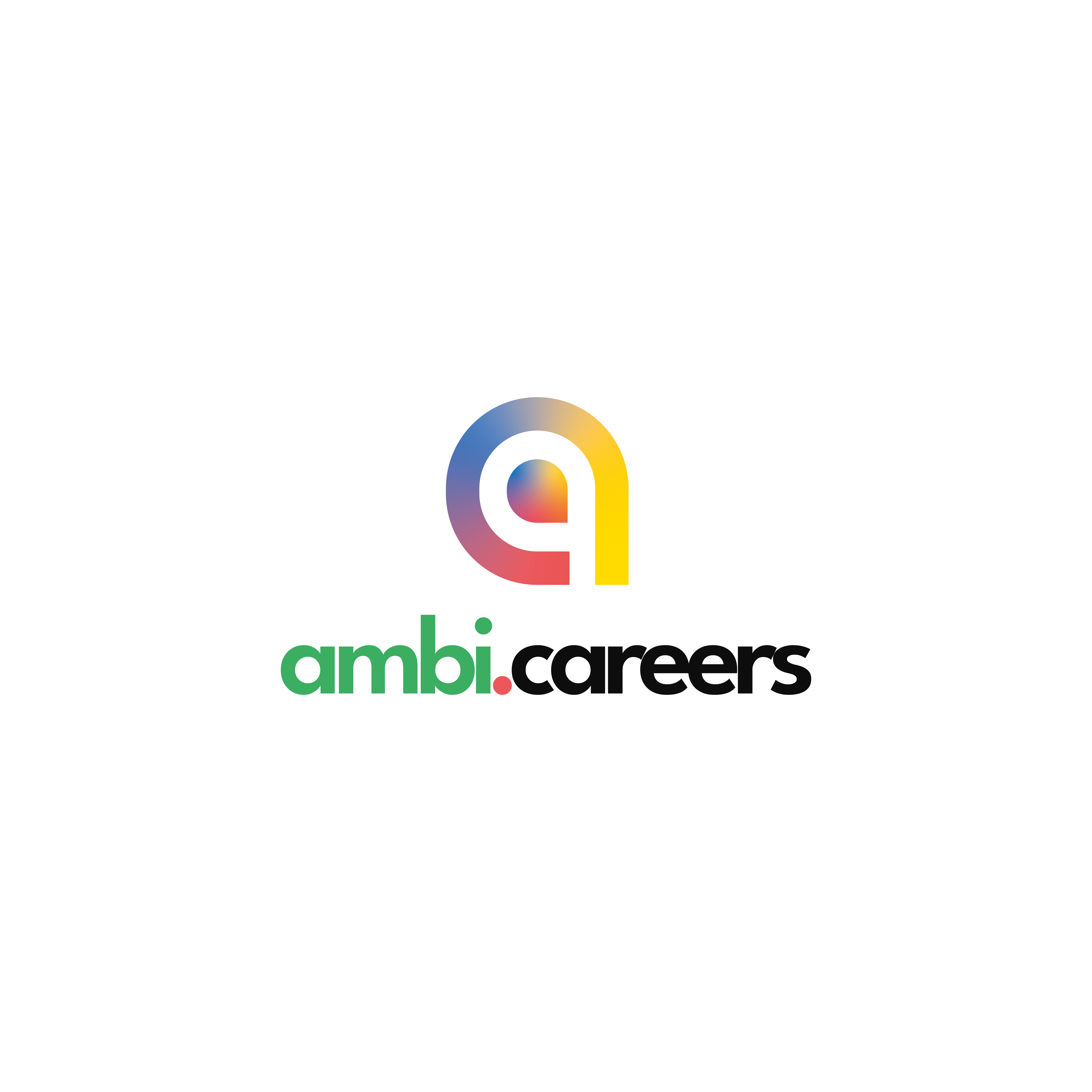 ambi.careers