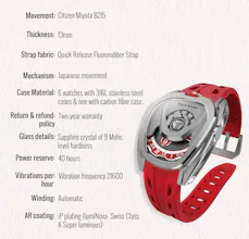 Chivalry Watch gallery image