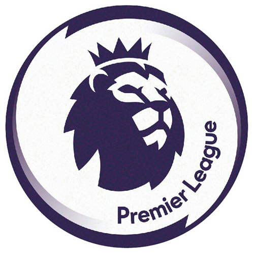 Begriffskalender EPL-2023