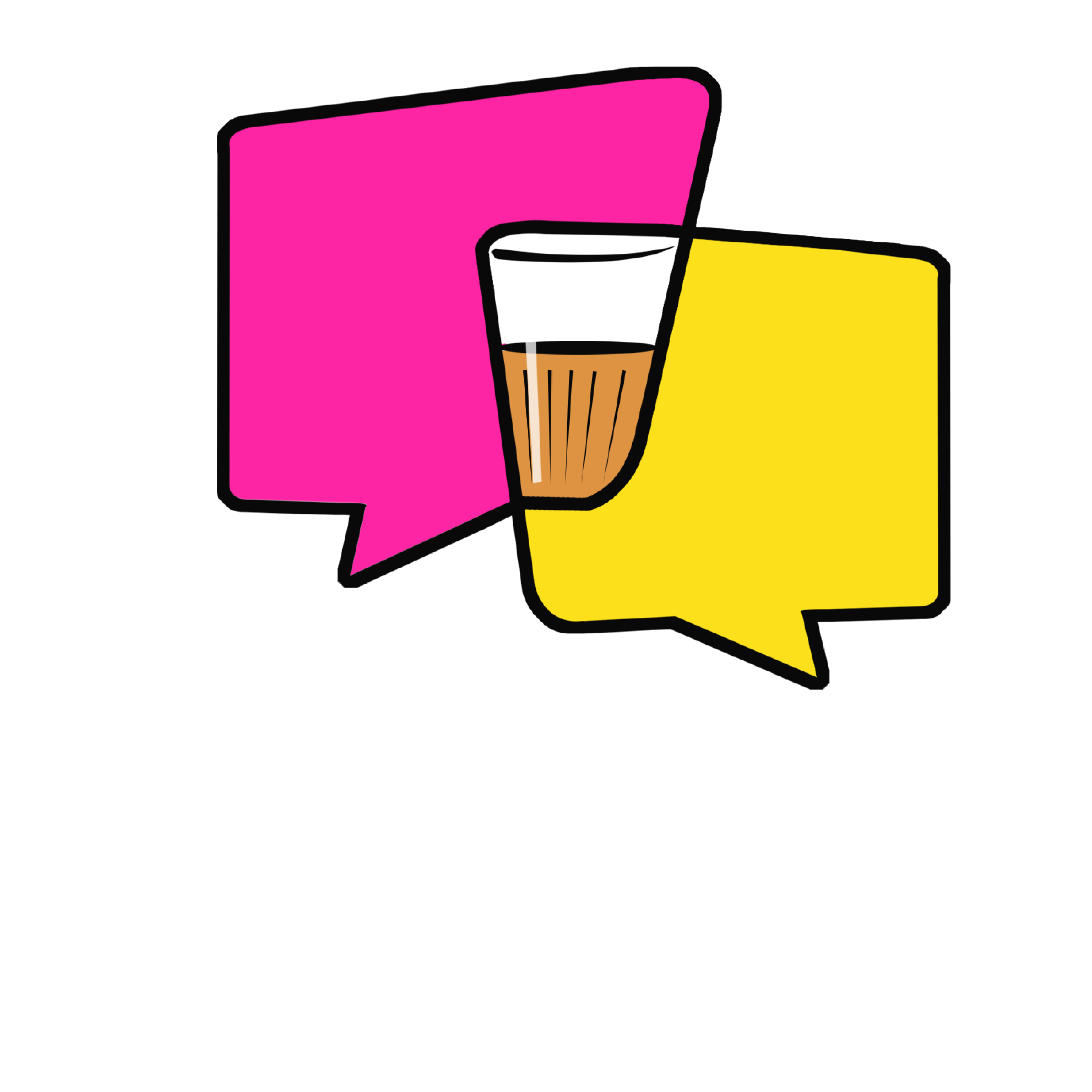 Chaaipani gallery image