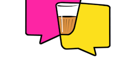 Chaaipani media 2