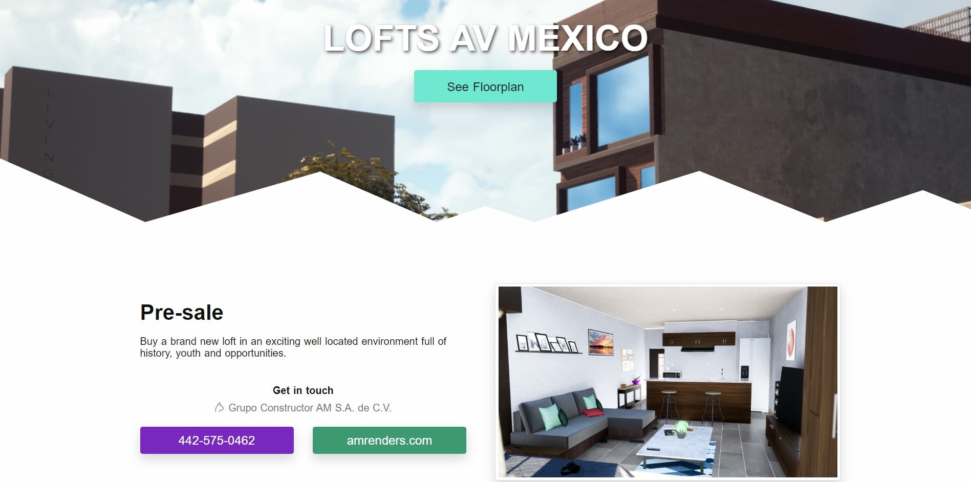 AMRenders gallery image