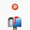 Product Hunt Daily