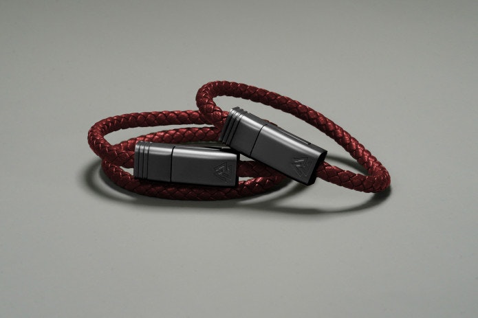 NILS Cable gallery image