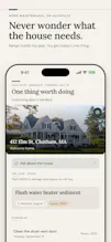 Kempt: Home Maintenance gallery image