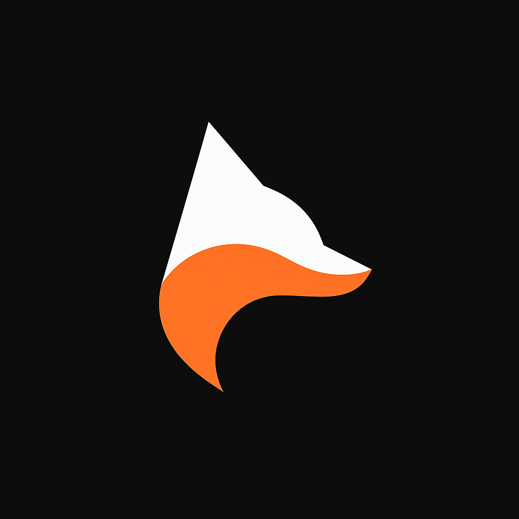 PostFox