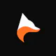 PostFox