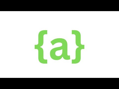 list{a} gallery image