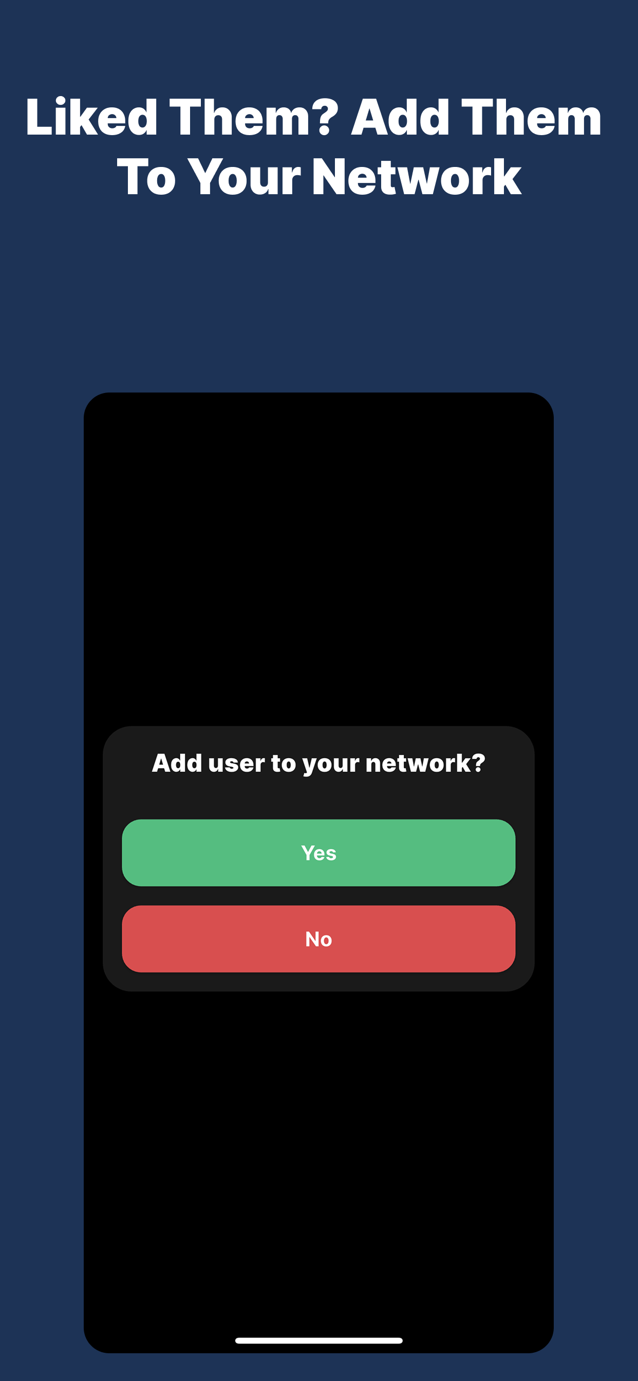 The Network of Commons media 6