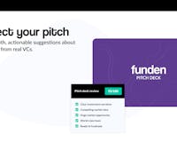 Funden™ Assisted Fundraising media 2