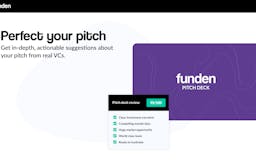 Funden™ Assisted Fundraising media 2