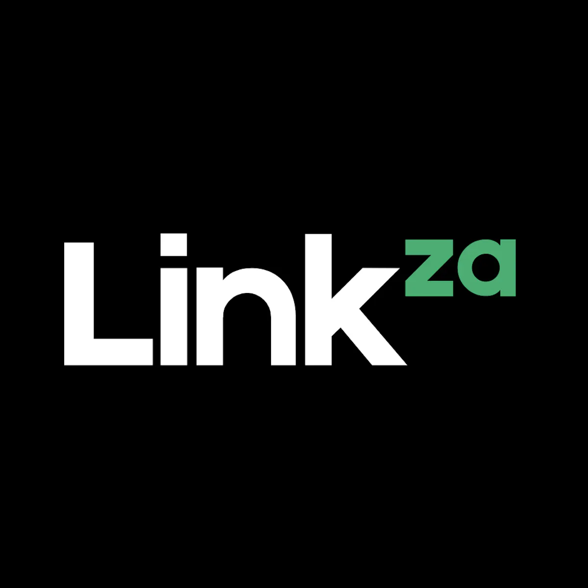 Linkza