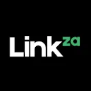 Linkza