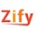 Zify