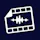 Podcast Preview Generator