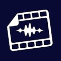 Podcast Preview Generator