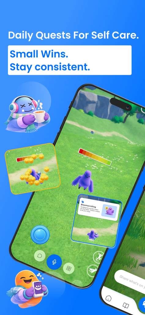 Nomie v2 gallery image