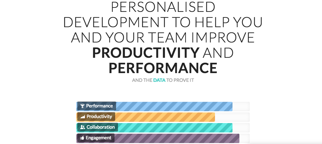 Rapid Reasoning gallery image