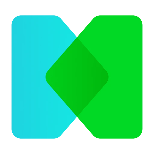 Stripe Financial Connections