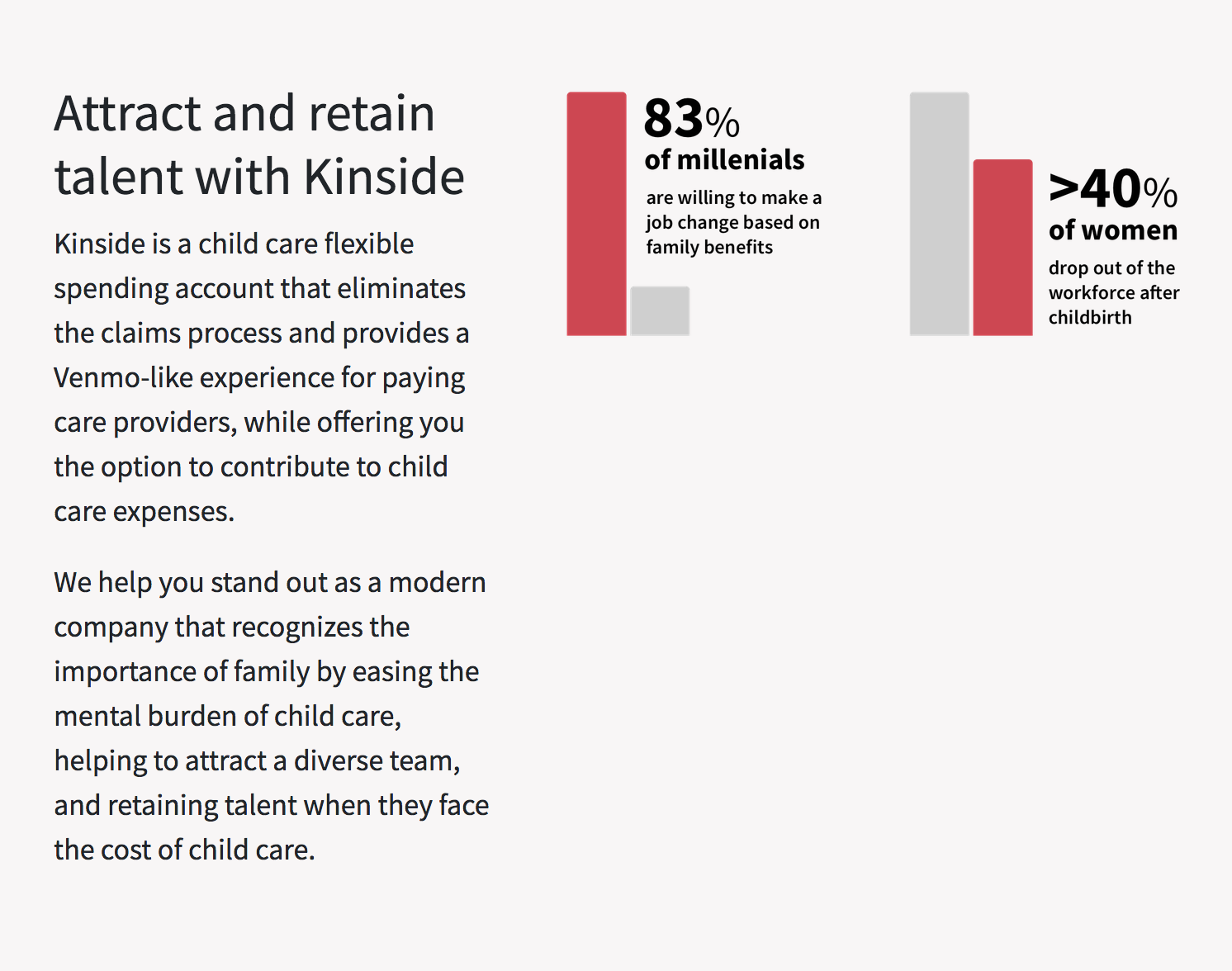 Kinside gallery image