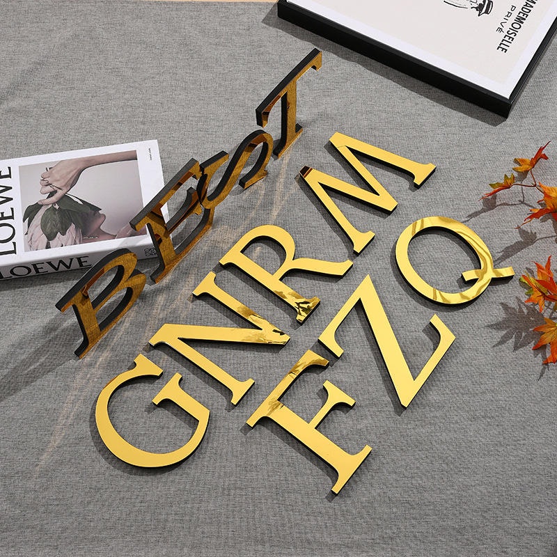 guhematerials -acrylic sheet - Screenshot 3 preview