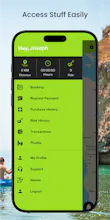 ShareKayak gallery image