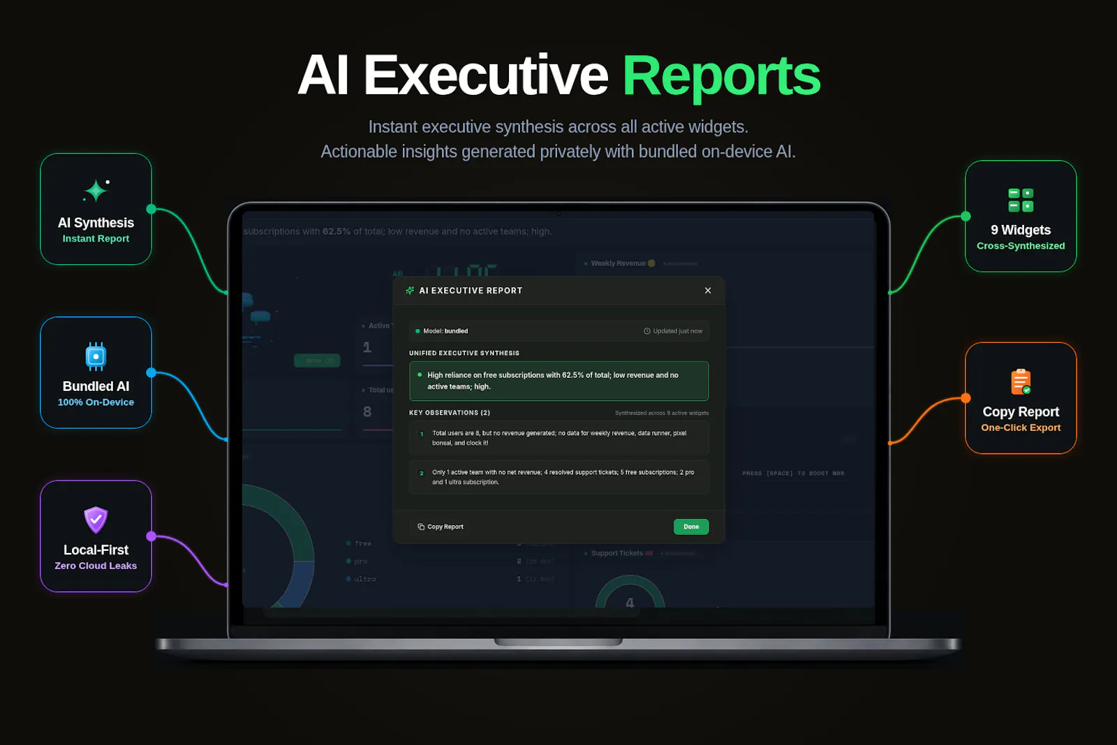 Insight O' Mate screenshot 5