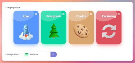 CountdownTimer.ai gallery image