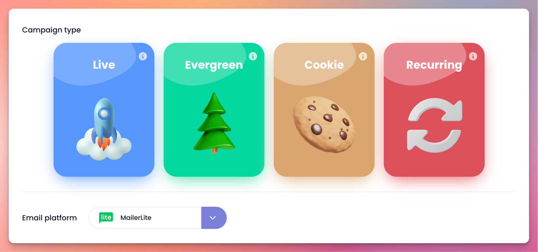 CountdownTimer.ai media 3