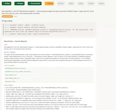 MAESTRO gallery image