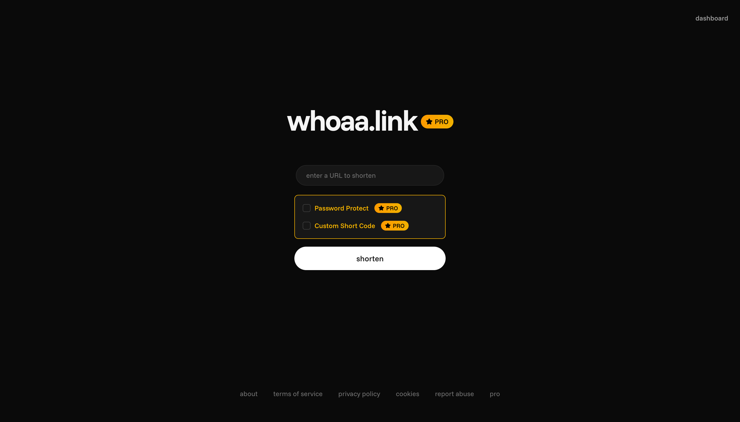 whoaa.link media 2