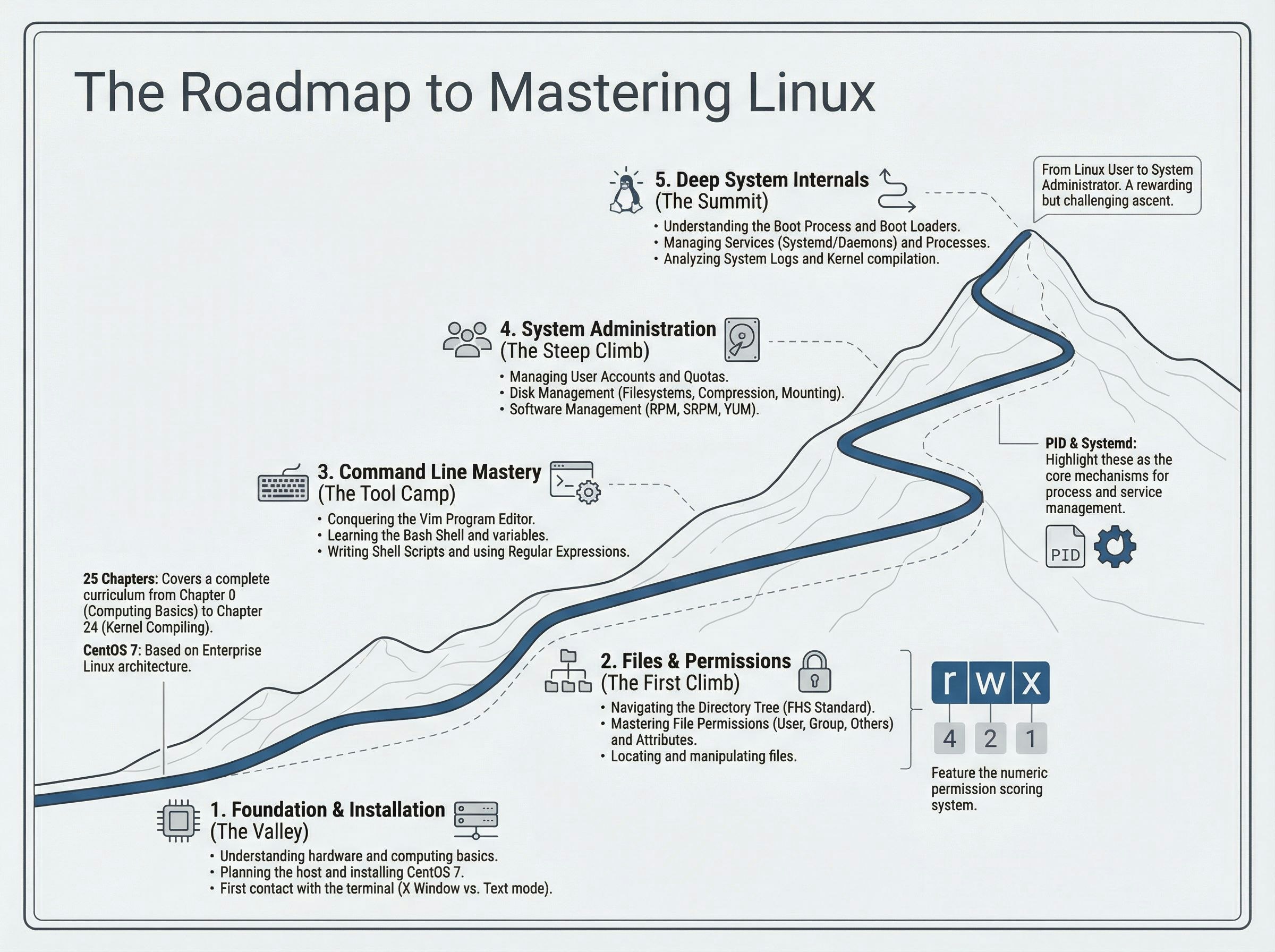 1Bit.ai - Text to Infographic Generator - Screenshot 5 showing product features and functionality