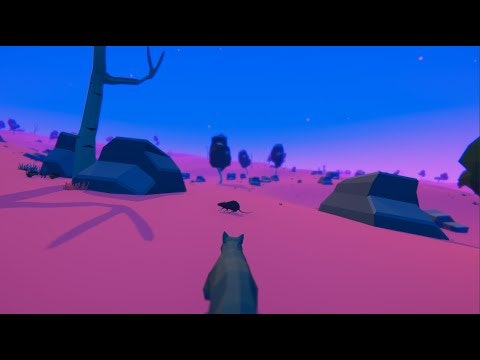 My Nine Lives gallery image