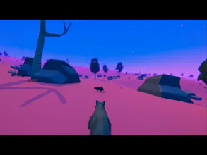 My Nine Lives gallery image