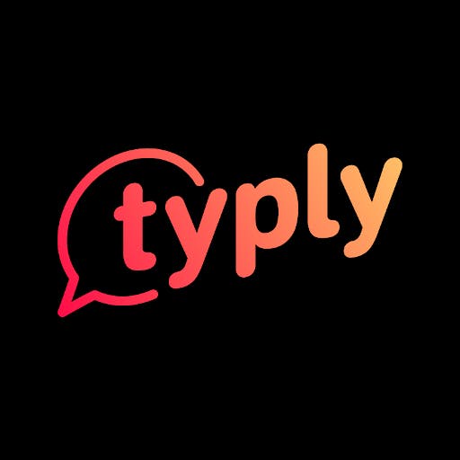 typly