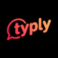 Typly