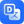 DeftPDF Document Translator