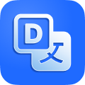 deftpdf 문서 번역기