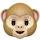 Password Monkey