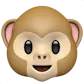 Password Monkey