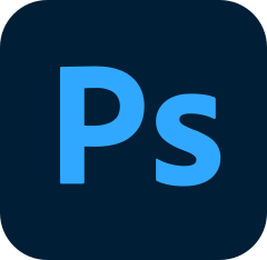 Adobe Photoshop App