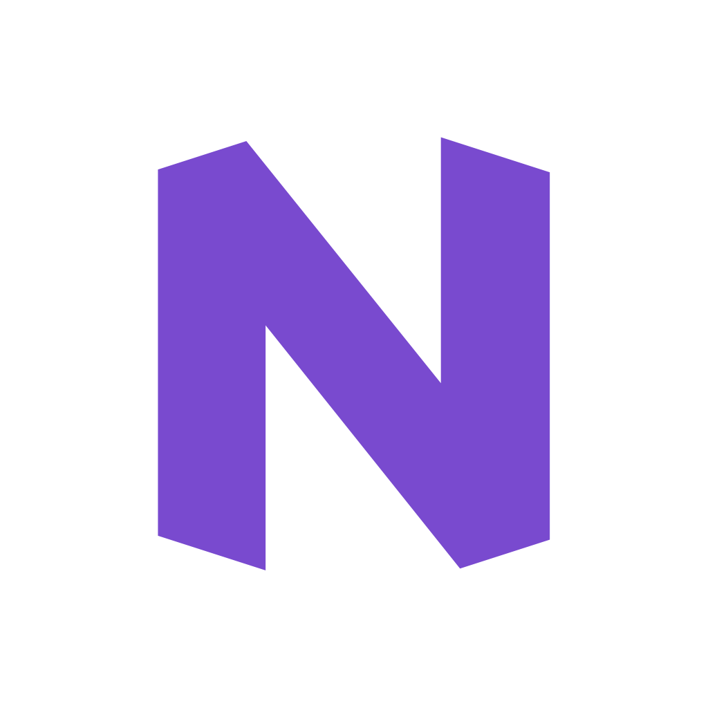 Notority logo