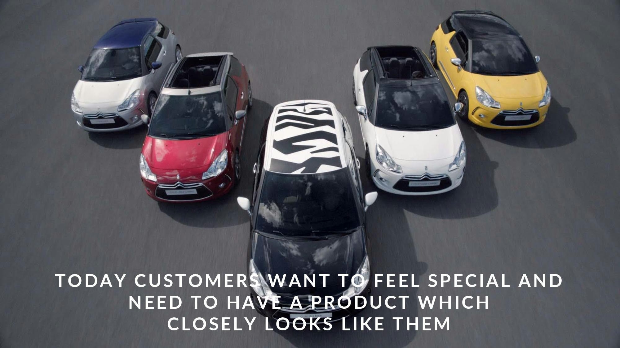 Adapti gallery image