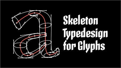 Letterink gallery image