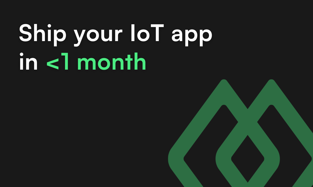 Brydge iot media 5