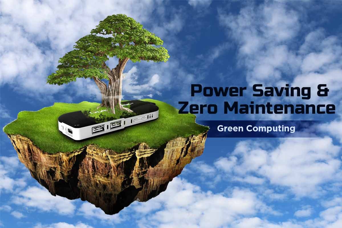 Magicstick one gallery image